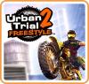 Urban Trial Freestyle 2